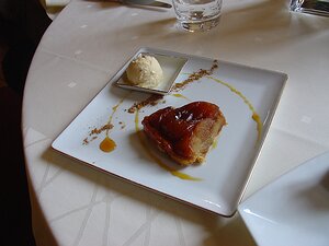 20091008_DSC00418_DSCV1